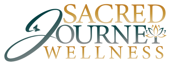 Sacred Journey Wellness