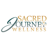Sacred Journey Wellness - Home